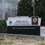 noaa national weather service