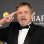 mark hamill pants