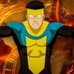 invincible season 3 episode 4 release date