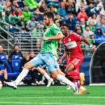 sounders