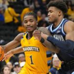 marquette vs villanova prediction