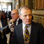 illinois michael madigan