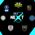 mls next