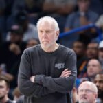 gregg popovich