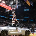 where to watch nba all star weekend