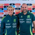 méxico – selección femenina de fútbol de china taipéi