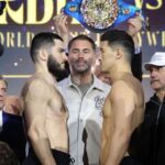 beterbiev vs bivol 2 card