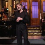 snl tonight musical guest