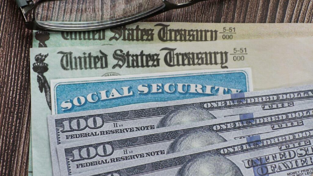 social security retroactive benefits