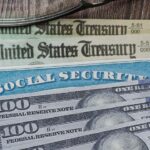 social security retroactive benefits