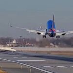 chicago midway airport southwest