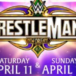 wrestlemania 42