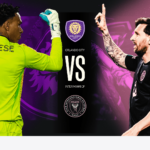 orlando city – inter miami