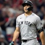 giancarlo stanton