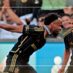 lafc