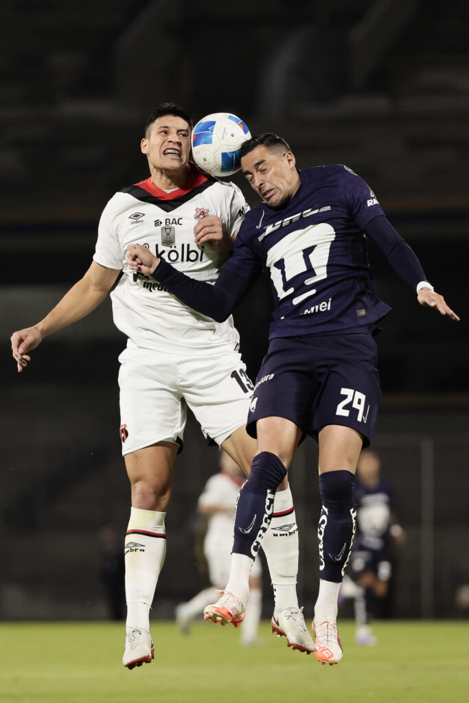 puebla vs pumas unam