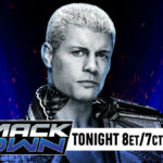 cody rhodes