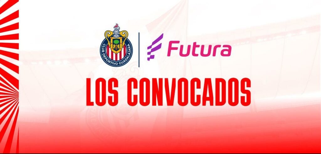 guadalajara vs club américa