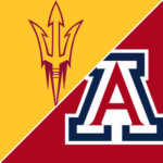 arizona basketball