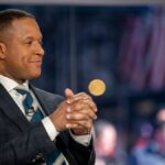 craig melvin