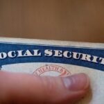 social security