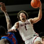 auburn vs alabama basketball