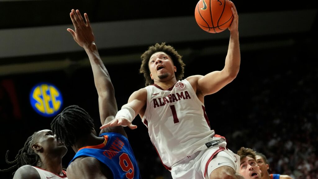 alabama vs auburn basketball