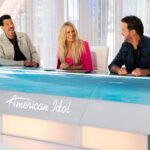 american idol judges