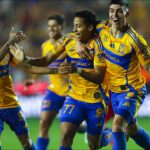 tigres – querétaro