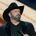 garth brooks