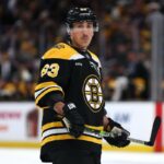 marchand trade