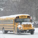 school closings kansas city