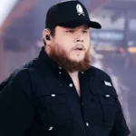 luke combs