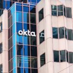 okta