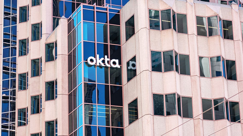 okta