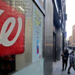 walgreens boots alliance private equity