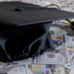 income driven student loans