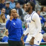 seton hall vs uconn