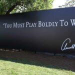 arnold palmer invitational payout