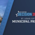 st louis primary election results