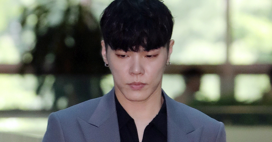 wheesung