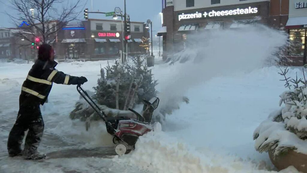 school closings minnesota