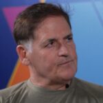 mark cuban