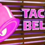 taco bell new items