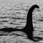 loch ness monster