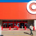 boycotting target