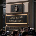 va layoffs