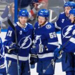 tampa bay lightning