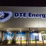 dte