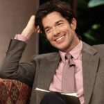 john mulaney